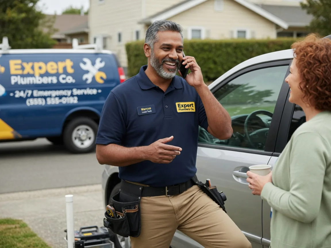 Drain Cleaning Hellertown, PA FAQs